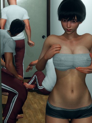 [dfifuw98] ある日いきなり女の子になったボクの男子寮での生活記録 01-03_114_2_10