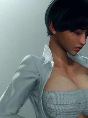 [dfifuw98] ある日いきなり女の子になったボクの男子寮での生活記録 01-03_116_2_12