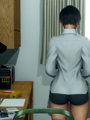 [dfifuw98] ある日いきなり女の子になったボクの男子寮での生活記録 01-03_117_2_13