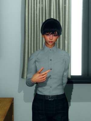 [dfifuw98] ある日いきなり女の子になったボクの男子寮での生活記録 01-03_118_2_14