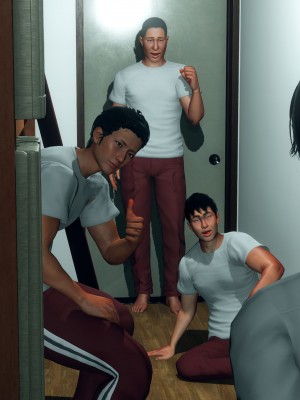 [dfifuw98] ある日いきなり女の子になったボクの男子寮での生活記録 01-03_120_2_16