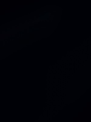 [dfifuw98] ある日いきなり女の子になったボクの男子寮での生活記録 01-03_122_2_18