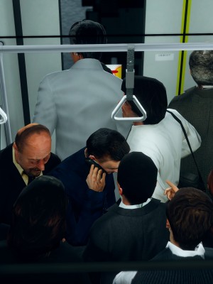 [dfifuw98] ある日いきなり女の子になったボクの男子寮での生活記録 01-03_123_2_19