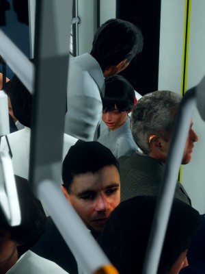 [dfifuw98] ある日いきなり女の子になったボクの男子寮での生活記録 01-03_124_2_20