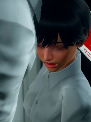 [dfifuw98] ある日いきなり女の子になったボクの男子寮での生活記録 01-03_125_2_21