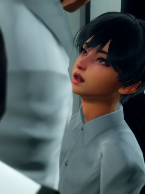 [dfifuw98] ある日いきなり女の子になったボクの男子寮での生活記録 01-03_126_2_22