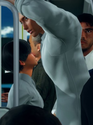 [dfifuw98] ある日いきなり女の子になったボクの男子寮での生活記録 01-03_127_2_23