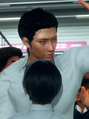 [dfifuw98] ある日いきなり女の子になったボクの男子寮での生活記録 01-03_128_2_24