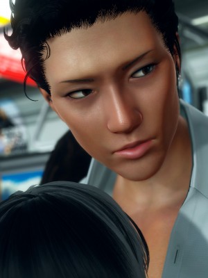 [dfifuw98] ある日いきなり女の子になったボクの男子寮での生活記録 01-03_129_2_25