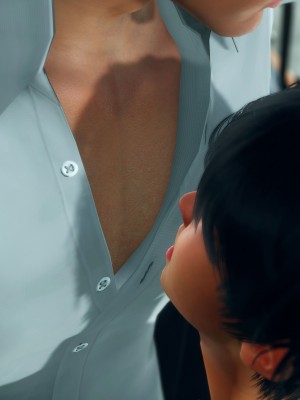 [dfifuw98] ある日いきなり女の子になったボクの男子寮での生活記録 01-03_130_2_26