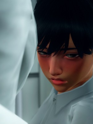 [dfifuw98] ある日いきなり女の子になったボクの男子寮での生活記録 01-03_131_2_27