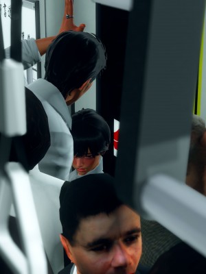 [dfifuw98] ある日いきなり女の子になったボクの男子寮での生活記録 01-03_132_2_28