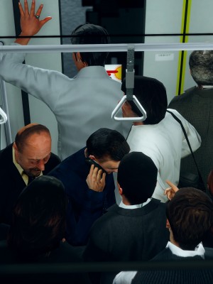 [dfifuw98] ある日いきなり女の子になったボクの男子寮での生活記録 01-03_133_2_29