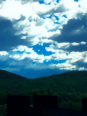 [dfifuw98] ある日いきなり女の子になったボクの男子寮での生活記録 01-03_134_2_30