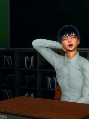 [dfifuw98] ある日いきなり女の子になったボクの男子寮での生活記録 01-03_136_2_32