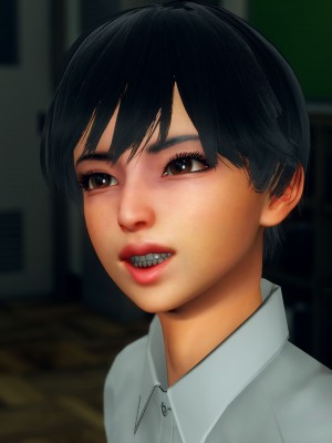 [dfifuw98] ある日いきなり女の子になったボクの男子寮での生活記録 01-03_137_2_33