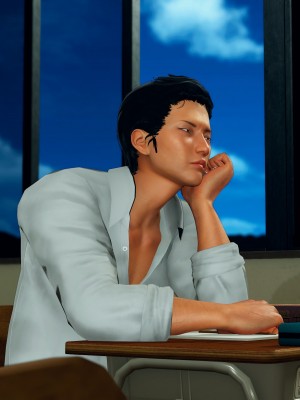 [dfifuw98] ある日いきなり女の子になったボクの男子寮での生活記録 01-03_138_2_34