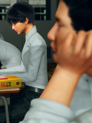 [dfifuw98] ある日いきなり女の子になったボクの男子寮での生活記録 01-03_139_2_35