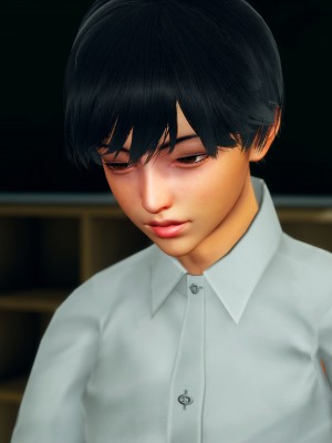 [dfifuw98] ある日いきなり女の子になったボクの男子寮での生活記録 01-03_140_2_36