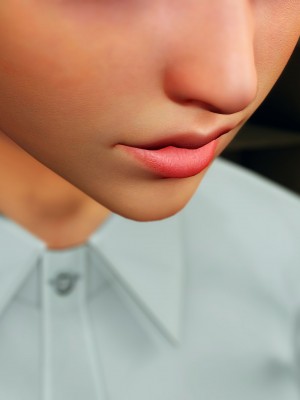 [dfifuw98] ある日いきなり女の子になったボクの男子寮での生活記録 01-03_141_2_37