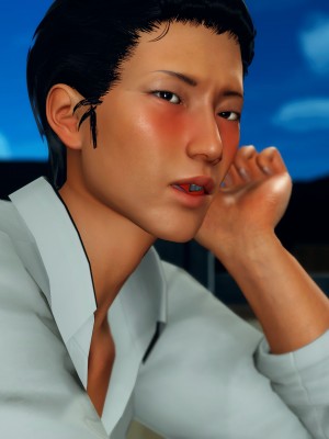 [dfifuw98] ある日いきなり女の子になったボクの男子寮での生活記録 01-03_142_2_38