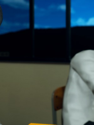 [dfifuw98] ある日いきなり女の子になったボクの男子寮での生活記録 01-03_143_2_39