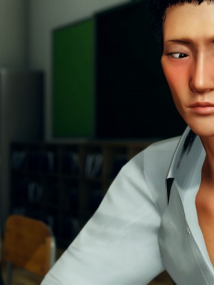 [dfifuw98] ある日いきなり女の子になったボクの男子寮での生活記録 01-03_144_2_40