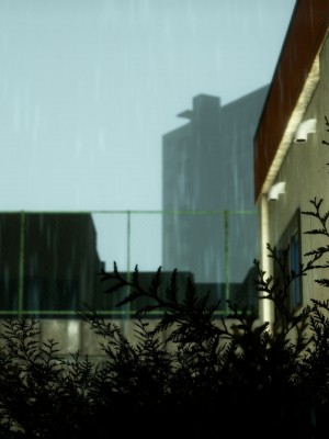 [dfifuw98] ある日いきなり女の子になったボクの男子寮での生活記録 01-03_146_2_42