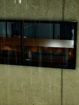 [dfifuw98] ある日いきなり女の子になったボクの男子寮での生活記録 01-03_147_2_43