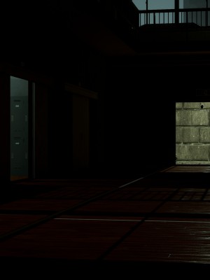 [dfifuw98] ある日いきなり女の子になったボクの男子寮での生活記録 01-03_149_2_45