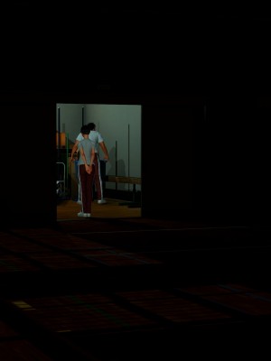 [dfifuw98] ある日いきなり女の子になったボクの男子寮での生活記録 01-03_150_2_46