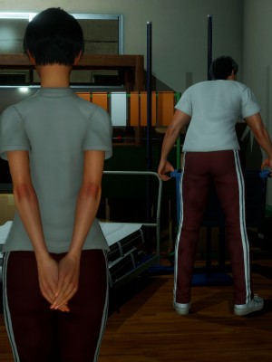 [dfifuw98] ある日いきなり女の子になったボクの男子寮での生活記録 01-03_151_2_47