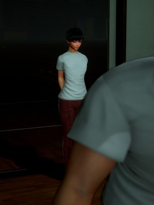 [dfifuw98] ある日いきなり女の子になったボクの男子寮での生活記録 01-03_152_2_48