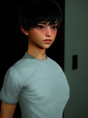 [dfifuw98] ある日いきなり女の子になったボクの男子寮での生活記録 01-03_153_2_49