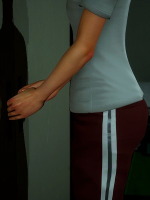 [dfifuw98] ある日いきなり女の子になったボクの男子寮での生活記録 01-03_154_2_50