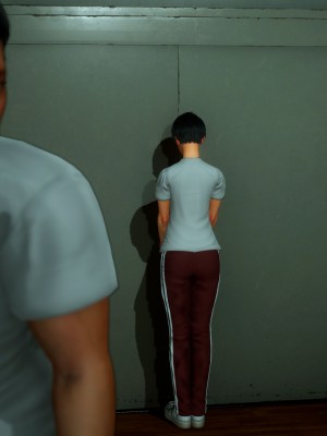 [dfifuw98] ある日いきなり女の子になったボクの男子寮での生活記録 01-03_155_2_51