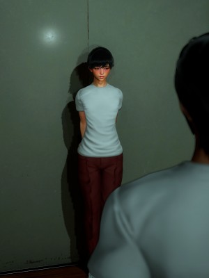 [dfifuw98] ある日いきなり女の子になったボクの男子寮での生活記録 01-03_156_2_52