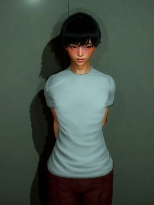 [dfifuw98] ある日いきなり女の子になったボクの男子寮での生活記録 01-03_157_2_53