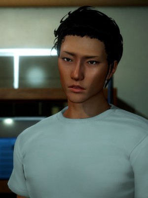 [dfifuw98] ある日いきなり女の子になったボクの男子寮での生活記録 01-03_158_2_54