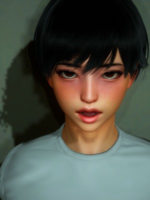 [dfifuw98] ある日いきなり女の子になったボクの男子寮での生活記録 01-03_160_2_56