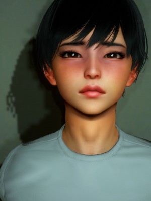 [dfifuw98] ある日いきなり女の子になったボクの男子寮での生活記録 01-03_161_2_57