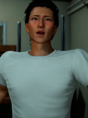 [dfifuw98] ある日いきなり女の子になったボクの男子寮での生活記録 01-03_163_2_59