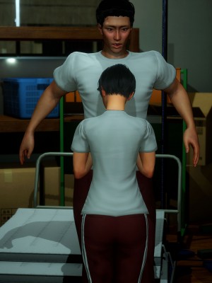 [dfifuw98] ある日いきなり女の子になったボクの男子寮での生活記録 01-03_164_2_60