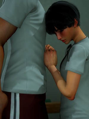 [dfifuw98] ある日いきなり女の子になったボクの男子寮での生活記録 01-03_165_2_61