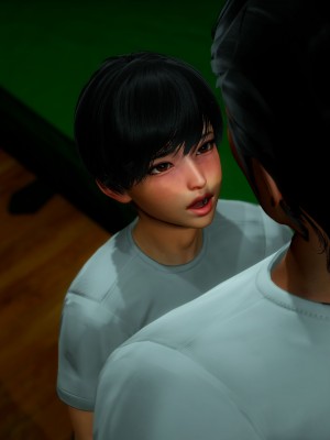 [dfifuw98] ある日いきなり女の子になったボクの男子寮での生活記録 01-03_166_2_62