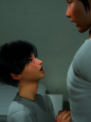 [dfifuw98] ある日いきなり女の子になったボクの男子寮での生活記録 01-03_167_2_63