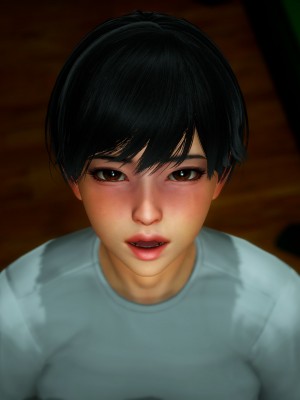 [dfifuw98] ある日いきなり女の子になったボクの男子寮での生活記録 01-03_168_2_64