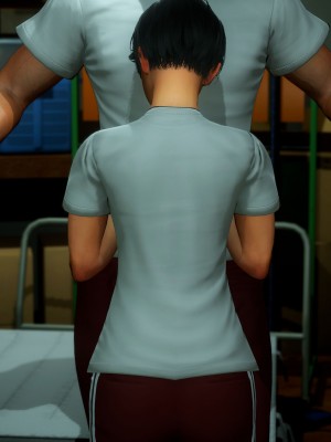 [dfifuw98] ある日いきなり女の子になったボクの男子寮での生活記録 01-03_169_2_65