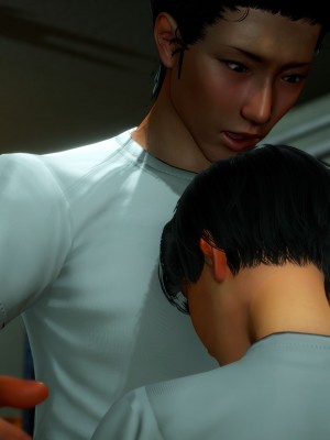 [dfifuw98] ある日いきなり女の子になったボクの男子寮での生活記録 01-03_170_2_66