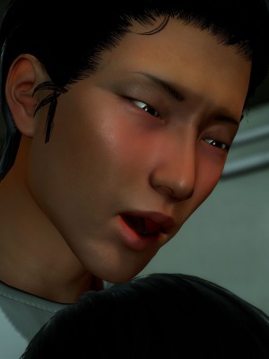 [dfifuw98] ある日いきなり女の子になったボクの男子寮での生活記録 01-03_171_2_67